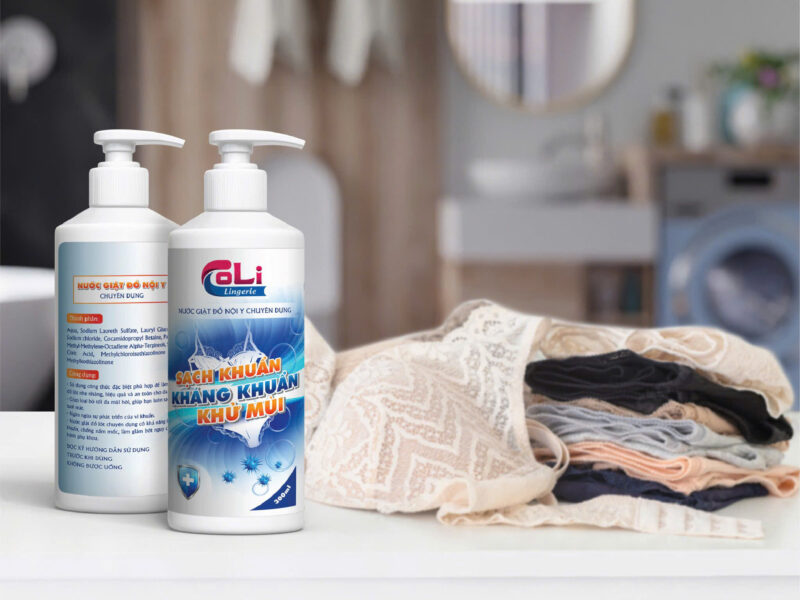 2226fa6be14654180d57 COLI LINGERIE - Nước giặt nội y chuyên dụng