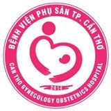 Bệnh viện Phụ Sản Thành Phố Cần Thơ