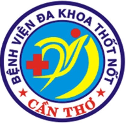 Bênh viện đa khoa Thốt nốt