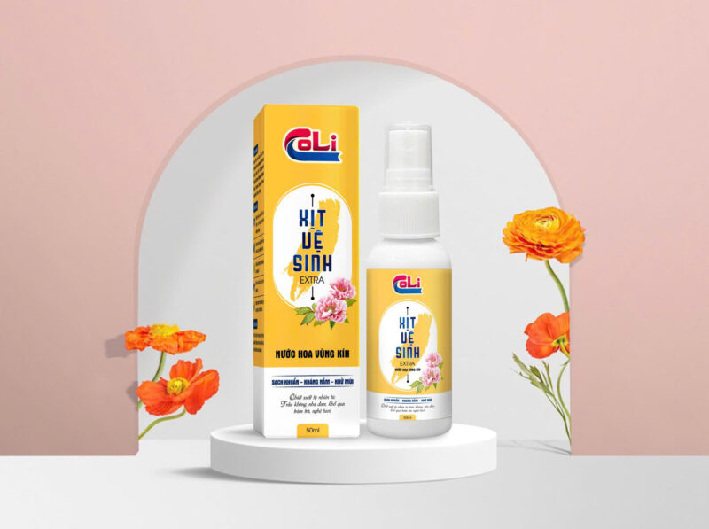 fb20ef6ef743421d1b52 COLI - XỊT VỆ SINH NƯỚC HOA VÙNG KÍN