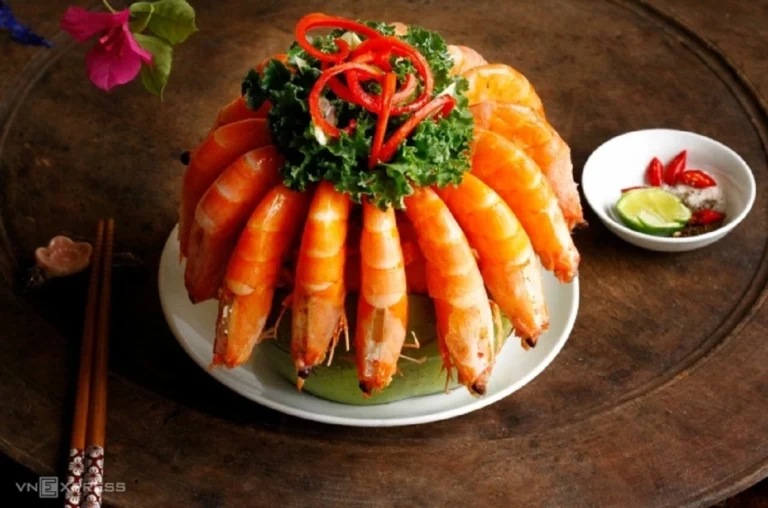 5 thực phẩm giàu tryptophan giúp ngủ ngon